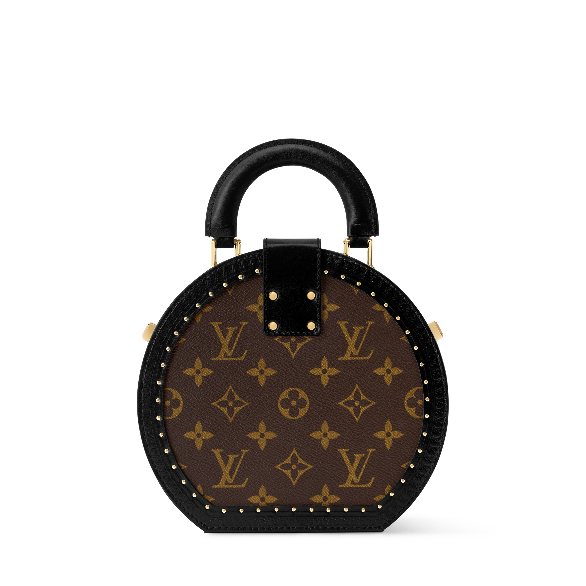 Ultimate Monogram Bandeau S00 - Women - Accessories | LOUIS VUITTON ®